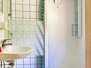 Vakantiehuis Balka Strand  9