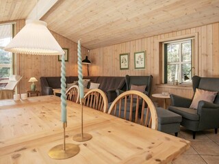 Holiday house Skiveren  6