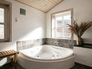 Holiday house Skiveren  8