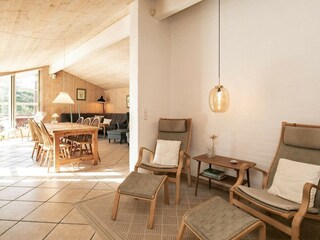 Holiday house Skiveren  17