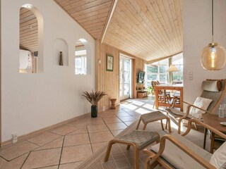 Holiday house Skiveren  18