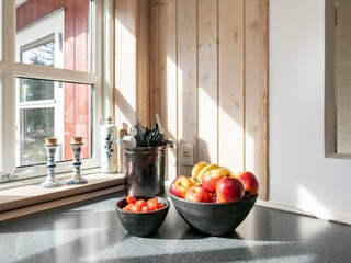 Holiday house Skiveren  19