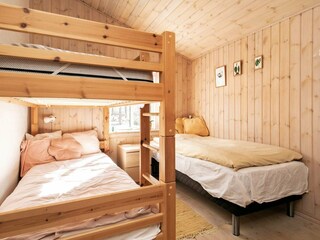 Holiday house Skiveren  22