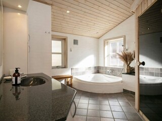 Holiday house Skiveren  24