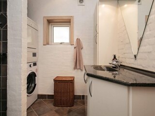 Holiday house Skiveren  25