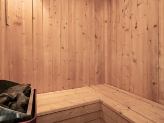 Holiday house Skiveren  26