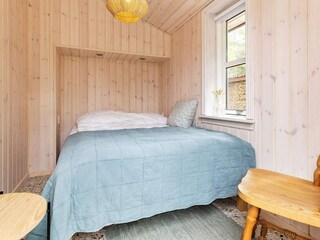 Holiday house Skiveren  27