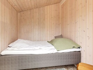 Holiday house Skiveren  28