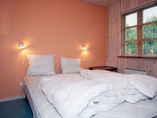 Holiday house Kramnitse  7