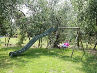 Casa per le vacanze Kramnitse  30