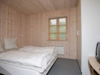 Casa de vacaciones Kramnitse  31