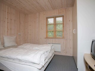 Casa per le vacanze Kramnitse  9