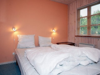 Ferienhaus Kramnitse  6