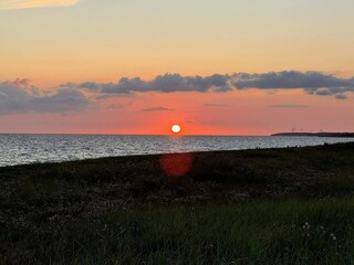 Casa per le vacanze Kramnitse  18