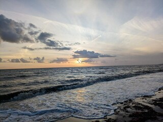 Ferienhaus Kramnitse  17