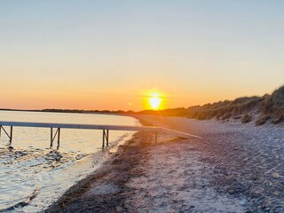 Casa de vacaciones Kramnitse  25