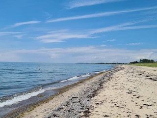 Vakantiehuis Kramnitse  24