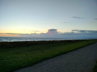 Vakantiehuis Kramnitse  25