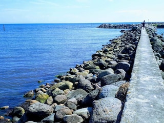 Vakantiehuis Kramnitse  29