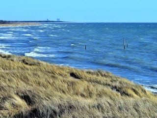 Vakantiehuis Kramnitse  30