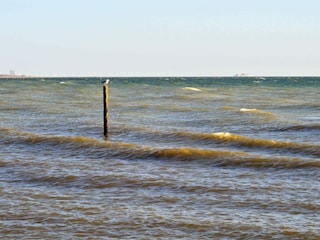 Vakantiehuis Kramnitse  33