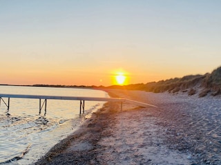 Vakantiehuis Kramnitse  35