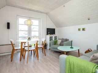 Apartment Havneby  9