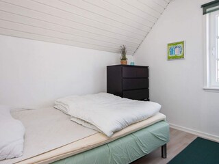 Appartement Havneby  5