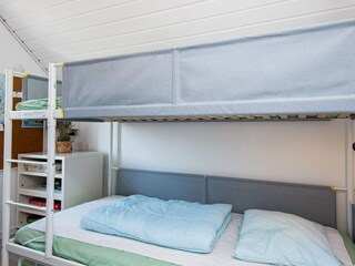 Appartement Havneby  17