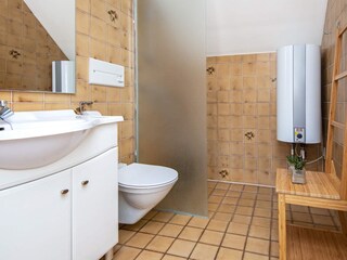 Appartement Havneby  16