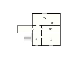 Apartment Havneby  29