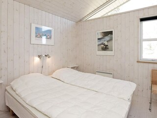 Ferienhaus Lønstrup  35
