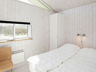 Casa per le vacanze Lønstrup  25