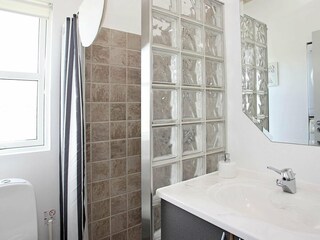 Maison de vacances Lønstrup  34