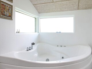 Vakantiehuis Lønstrup  13