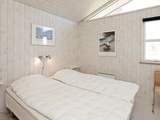 Casa per le vacanze Lønstrup  35