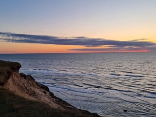 Casa per le vacanze Lønstrup  37