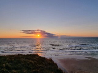 Maison de vacances Lønstrup  37