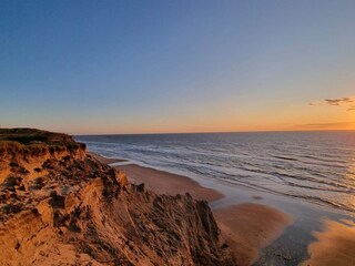 Maison de vacances Lønstrup  39