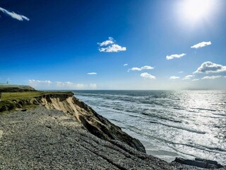 Maison de vacances Lønstrup  33