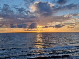 Ferienhaus Lønstrup  26