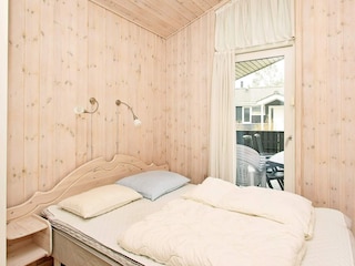 Casa per le vacanze Aalbæk  36