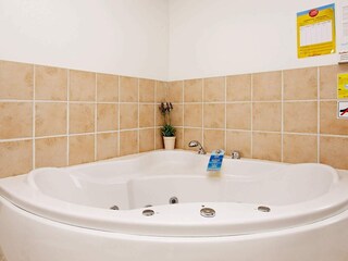 Casa per le vacanze Aalbæk  14