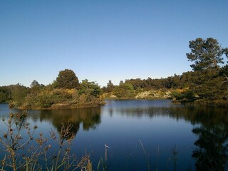 Ferienhaus Aalbæk  26