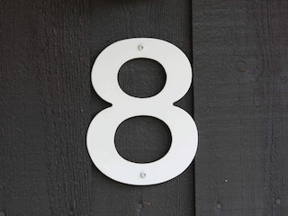 Ferienhaus Snogebæk  23