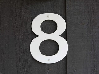 Vakantiehuis Snogebæk  23