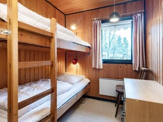 Vakantiehuis Hals  9