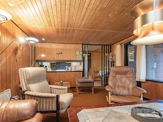 Casa per le vacanze Hals  7