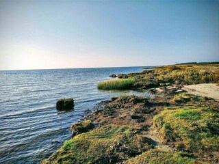 Casa per le vacanze Hals  37