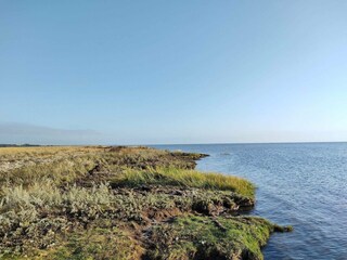 Casa per le vacanze Hals  16